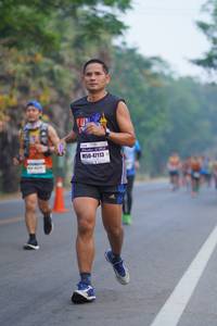 BIB: 47113
                            <button type="button" onclick="openModal(9128474)" class="btn btn-primary btn-sm float-right btn-popup" data-toggle="modal" data-target=".modal-high-quality">
                        <i class="fas fa-shopping-cart"></i> Add to Cart
                    </button>
                                            <button type="button" onclick="isThisMe(9128474, true)" class="btn btn-success btn-sm float-right btn-popup btn-isme hidden" data-toggle="tooltip" data-placement="bottom" title="นี่คือรูปของคุณใช่ไหม คลิกที่นี่เพื่อเอาเข้าอัลบั้ม">
                        <i class="fas fa-plus"></i> Add to album
                    </button>
                    <button type="button" onclick="isThisMe(9128474, false)" class="btn btn-warning btn-sm float-right btn-popup btn-isnotme hidden">
                        <i class="fas fa-ban"></i> Remove from album
                    </button>