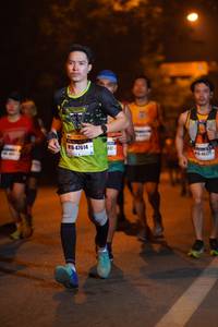 BIB: 47614, 437, 463
                            <button type="button" onclick="openModal(8581012)" class="btn btn-primary btn-sm float-right btn-popup" data-toggle="modal" data-target=".modal-high-quality">
                        <i class="fas fa-shopping-cart"></i> Add to Cart
                    </button>
                                            <button type="button" onclick="isThisMe(8581012, true)" class="btn btn-success btn-sm float-right btn-popup btn-isme hidden" data-toggle="tooltip" data-placement="bottom" title="นี่คือรูปของคุณใช่ไหม คลิกที่นี่เพื่อเอาเข้าอัลบั้ม">
                        <i class="fas fa-plus"></i> Add to album
                    </button>
                    <button type="button" onclick="isThisMe(8581012, false)" class="btn btn-warning btn-sm float-right btn-popup btn-isnotme hidden">
                        <i class="fas fa-ban"></i> Remove from album
                    </button>