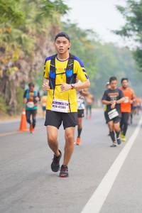 BIB: 47389
                            <button type="button" onclick="openModal(9155855)" class="btn btn-primary btn-sm float-right btn-popup" data-toggle="modal" data-target=".modal-high-quality">
                        <i class="fas fa-shopping-cart"></i> Add to Cart
                    </button>
                                            <button type="button" onclick="isThisMe(9155855, true)" class="btn btn-success btn-sm float-right btn-popup btn-isme hidden" data-toggle="tooltip" data-placement="bottom" title="นี่คือรูปของคุณใช่ไหม คลิกที่นี่เพื่อเอาเข้าอัลบั้ม">
                        <i class="fas fa-plus"></i> Add to album
                    </button>
                    <button type="button" onclick="isThisMe(9155855, false)" class="btn btn-warning btn-sm float-right btn-popup btn-isnotme hidden">
                        <i class="fas fa-ban"></i> Remove from album
                    </button>