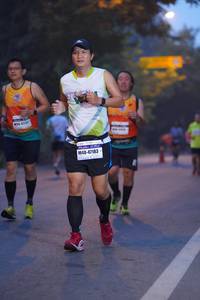 BIB: 47183
                            <button type="button" onclick="openModal(9084637)" class="btn btn-primary btn-sm float-right btn-popup" data-toggle="modal" data-target=".modal-high-quality">
                        <i class="fas fa-shopping-cart"></i> Add to Cart
                    </button>
                                            <button type="button" onclick="isThisMe(9084637, true)" class="btn btn-success btn-sm float-right btn-popup btn-isme hidden" data-toggle="tooltip" data-placement="bottom" title="นี่คือรูปของคุณใช่ไหม คลิกที่นี่เพื่อเอาเข้าอัลบั้ม">
                        <i class="fas fa-plus"></i> Add to album
                    </button>
                    <button type="button" onclick="isThisMe(9084637, false)" class="btn btn-warning btn-sm float-right btn-popup btn-isnotme hidden">
                        <i class="fas fa-ban"></i> Remove from album
                    </button>