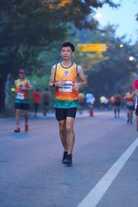 BIB: 45825
                            <button type="button" onclick="openModal(9102585)" class="btn btn-primary btn-sm float-right btn-popup" data-toggle="modal" data-target=".modal-high-quality">
                        <i class="fas fa-shopping-cart"></i> Add to Cart
                    </button>
                                            <button type="button" onclick="isThisMe(9102585, true)" class="btn btn-success btn-sm float-right btn-popup btn-isme hidden" data-toggle="tooltip" data-placement="bottom" title="นี่คือรูปของคุณใช่ไหม คลิกที่นี่เพื่อเอาเข้าอัลบั้ม">
                        <i class="fas fa-plus"></i> Add to album
                    </button>
                    <button type="button" onclick="isThisMe(9102585, false)" class="btn btn-warning btn-sm float-right btn-popup btn-isnotme hidden">
                        <i class="fas fa-ban"></i> Remove from album
                    </button>