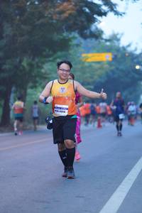 BIB: 4816
                            <button type="button" onclick="openModal(9108813)" class="btn btn-primary btn-sm float-right btn-popup" data-toggle="modal" data-target=".modal-high-quality">
                        <i class="fas fa-shopping-cart"></i> Add to Cart
                    </button>
                                            <button type="button" onclick="isThisMe(9108813, true)" class="btn btn-success btn-sm float-right btn-popup btn-isme hidden" data-toggle="tooltip" data-placement="bottom" title="นี่คือรูปของคุณใช่ไหม คลิกที่นี่เพื่อเอาเข้าอัลบั้ม">
                        <i class="fas fa-plus"></i> Add to album
                    </button>
                    <button type="button" onclick="isThisMe(9108813, false)" class="btn btn-warning btn-sm float-right btn-popup btn-isnotme hidden">
                        <i class="fas fa-ban"></i> Remove from album
                    </button>