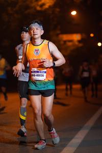BIB: 12192, 40836
                            <button type="button" onclick="openModal(8348074)" class="btn btn-primary btn-sm float-right btn-popup" data-toggle="modal" data-target=".modal-high-quality">
                        <i class="fas fa-shopping-cart"></i> Add to Cart
                    </button>
                                            <button type="button" onclick="isThisMe(8348074, true)" class="btn btn-success btn-sm float-right btn-popup btn-isme hidden" data-toggle="tooltip" data-placement="bottom" title="นี่คือรูปของคุณใช่ไหม คลิกที่นี่เพื่อเอาเข้าอัลบั้ม">
                        <i class="fas fa-plus"></i> Add to album
                    </button>
                    <button type="button" onclick="isThisMe(8348074, false)" class="btn btn-warning btn-sm float-right btn-popup btn-isnotme hidden">
                        <i class="fas fa-ban"></i> Remove from album
                    </button>