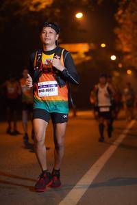 BIB: 46822
                            <button type="button" onclick="openModal(8140873)" class="btn btn-primary btn-sm float-right btn-popup" data-toggle="modal" data-target=".modal-high-quality">
                        <i class="fas fa-shopping-cart"></i> Add to Cart
                    </button>
                                            <button type="button" onclick="isThisMe(8140873, true)" class="btn btn-success btn-sm float-right btn-popup btn-isme hidden" data-toggle="tooltip" data-placement="bottom" title="นี่คือรูปของคุณใช่ไหม คลิกที่นี่เพื่อเอาเข้าอัลบั้ม">
                        <i class="fas fa-plus"></i> Add to album
                    </button>
                    <button type="button" onclick="isThisMe(8140873, false)" class="btn btn-warning btn-sm float-right btn-popup btn-isnotme hidden">
                        <i class="fas fa-ban"></i> Remove from album
                    </button>