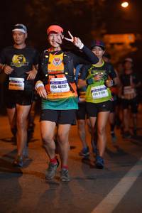 BIB: 4438, 46722, 4210
                            <button type="button" onclick="openModal(8873781)" class="btn btn-primary btn-sm float-right btn-popup" data-toggle="modal" data-target=".modal-high-quality">
                        <i class="fas fa-shopping-cart"></i> Add to Cart
                    </button>
                                            <button type="button" onclick="isThisMe(8873781, true)" class="btn btn-success btn-sm float-right btn-popup btn-isme hidden" data-toggle="tooltip" data-placement="bottom" title="นี่คือรูปของคุณใช่ไหม คลิกที่นี่เพื่อเอาเข้าอัลบั้ม">
                        <i class="fas fa-plus"></i> Add to album
                    </button>
                    <button type="button" onclick="isThisMe(8873781, false)" class="btn btn-warning btn-sm float-right btn-popup btn-isnotme hidden">
                        <i class="fas fa-ban"></i> Remove from album
                    </button>