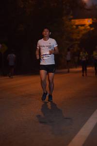 BIB: 2010, 45366
                            <button type="button" onclick="openModal(9024979)" class="btn btn-primary btn-sm float-right btn-popup" data-toggle="modal" data-target=".modal-high-quality">
                        <i class="fas fa-shopping-cart"></i> Add to Cart
                    </button>
                                            <button type="button" onclick="isThisMe(9024979, true)" class="btn btn-success btn-sm float-right btn-popup btn-isme hidden" data-toggle="tooltip" data-placement="bottom" title="นี่คือรูปของคุณใช่ไหม คลิกที่นี่เพื่อเอาเข้าอัลบั้ม">
                        <i class="fas fa-plus"></i> Add to album
                    </button>
                    <button type="button" onclick="isThisMe(9024979, false)" class="btn btn-warning btn-sm float-right btn-popup btn-isnotme hidden">
                        <i class="fas fa-ban"></i> Remove from album
                    </button>