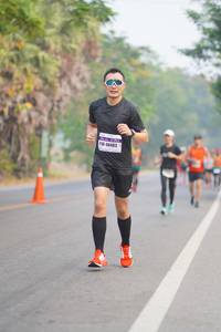 BIB: 40403
                            <button type="button" onclick="openModal(9152888)" class="btn btn-primary btn-sm float-right btn-popup" data-toggle="modal" data-target=".modal-high-quality">
                        <i class="fas fa-shopping-cart"></i> Add to Cart
                    </button>
                                            <button type="button" onclick="isThisMe(9152888, true)" class="btn btn-success btn-sm float-right btn-popup btn-isme hidden" data-toggle="tooltip" data-placement="bottom" title="นี่คือรูปของคุณใช่ไหม คลิกที่นี่เพื่อเอาเข้าอัลบั้ม">
                        <i class="fas fa-plus"></i> Add to album
                    </button>
                    <button type="button" onclick="isThisMe(9152888, false)" class="btn btn-warning btn-sm float-right btn-popup btn-isnotme hidden">
                        <i class="fas fa-ban"></i> Remove from album
                    </button>