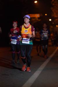 BIB: 40493, 45999
                            <button type="button" onclick="openModal(8885191)" class="btn btn-primary btn-sm float-right btn-popup" data-toggle="modal" data-target=".modal-high-quality">
                        <i class="fas fa-shopping-cart"></i> Add to Cart
                    </button>
                                            <button type="button" onclick="isThisMe(8885191, true)" class="btn btn-success btn-sm float-right btn-popup btn-isme hidden" data-toggle="tooltip" data-placement="bottom" title="นี่คือรูปของคุณใช่ไหม คลิกที่นี่เพื่อเอาเข้าอัลบั้ม">
                        <i class="fas fa-plus"></i> Add to album
                    </button>
                    <button type="button" onclick="isThisMe(8885191, false)" class="btn btn-warning btn-sm float-right btn-popup btn-isnotme hidden">
                        <i class="fas fa-ban"></i> Remove from album
                    </button>