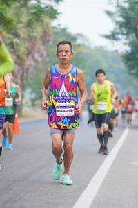 BIB: 46856
                            <button type="button" onclick="openModal(9131630)" class="btn btn-primary btn-sm float-right btn-popup" data-toggle="modal" data-target=".modal-high-quality">
                        <i class="fas fa-shopping-cart"></i> Add to Cart
                    </button>
                                            <button type="button" onclick="isThisMe(9131630, true)" class="btn btn-success btn-sm float-right btn-popup btn-isme hidden" data-toggle="tooltip" data-placement="bottom" title="นี่คือรูปของคุณใช่ไหม คลิกที่นี่เพื่อเอาเข้าอัลบั้ม">
                        <i class="fas fa-plus"></i> Add to album
                    </button>
                    <button type="button" onclick="isThisMe(9131630, false)" class="btn btn-warning btn-sm float-right btn-popup btn-isnotme hidden">
                        <i class="fas fa-ban"></i> Remove from album
                    </button>