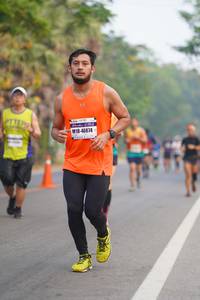 BIB: 46874
                            <button type="button" onclick="openModal(9156220)" class="btn btn-primary btn-sm float-right btn-popup" data-toggle="modal" data-target=".modal-high-quality">
                        <i class="fas fa-shopping-cart"></i> Add to Cart
                    </button>
                                            <button type="button" onclick="isThisMe(9156220, true)" class="btn btn-success btn-sm float-right btn-popup btn-isme hidden" data-toggle="tooltip" data-placement="bottom" title="นี่คือรูปของคุณใช่ไหม คลิกที่นี่เพื่อเอาเข้าอัลบั้ม">
                        <i class="fas fa-plus"></i> Add to album
                    </button>
                    <button type="button" onclick="isThisMe(9156220, false)" class="btn btn-warning btn-sm float-right btn-popup btn-isnotme hidden">
                        <i class="fas fa-ban"></i> Remove from album
                    </button>