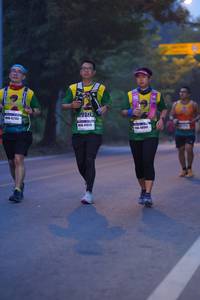 BIB: 42148, 4120, 40941
                            <button type="button" onclick="openModal(9086236)" class="btn btn-primary btn-sm float-right btn-popup" data-toggle="modal" data-target=".modal-high-quality">
                        <i class="fas fa-shopping-cart"></i> Add to Cart
                    </button>
                                            <button type="button" onclick="isThisMe(9086236, true)" class="btn btn-success btn-sm float-right btn-popup btn-isme hidden" data-toggle="tooltip" data-placement="bottom" title="นี่คือรูปของคุณใช่ไหม คลิกที่นี่เพื่อเอาเข้าอัลบั้ม">
                        <i class="fas fa-plus"></i> Add to album
                    </button>
                    <button type="button" onclick="isThisMe(9086236, false)" class="btn btn-warning btn-sm float-right btn-popup btn-isnotme hidden">
                        <i class="fas fa-ban"></i> Remove from album
                    </button>