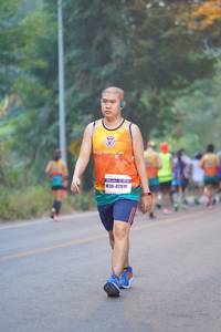 BIB: 42916
                            <button type="button" onclick="openModal(9115384)" class="btn btn-primary btn-sm float-right btn-popup" data-toggle="modal" data-target=".modal-high-quality">
                        <i class="fas fa-shopping-cart"></i> Add to Cart
                    </button>
                                            <button type="button" onclick="isThisMe(9115384, true)" class="btn btn-success btn-sm float-right btn-popup btn-isme hidden" data-toggle="tooltip" data-placement="bottom" title="นี่คือรูปของคุณใช่ไหม คลิกที่นี่เพื่อเอาเข้าอัลบั้ม">
                        <i class="fas fa-plus"></i> Add to album
                    </button>
                    <button type="button" onclick="isThisMe(9115384, false)" class="btn btn-warning btn-sm float-right btn-popup btn-isnotme hidden">
                        <i class="fas fa-ban"></i> Remove from album
                    </button>