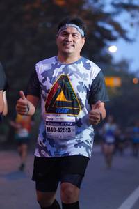 BIB: 42195, 42513
                            <button type="button" onclick="openModal(9070668)" class="btn btn-primary btn-sm float-right btn-popup" data-toggle="modal" data-target=".modal-high-quality">
                        <i class="fas fa-shopping-cart"></i> Add to Cart
                    </button>
                                            <button type="button" onclick="isThisMe(9070668, true)" class="btn btn-success btn-sm float-right btn-popup btn-isme hidden" data-toggle="tooltip" data-placement="bottom" title="นี่คือรูปของคุณใช่ไหม คลิกที่นี่เพื่อเอาเข้าอัลบั้ม">
                        <i class="fas fa-plus"></i> Add to album
                    </button>
                    <button type="button" onclick="isThisMe(9070668, false)" class="btn btn-warning btn-sm float-right btn-popup btn-isnotme hidden">
                        <i class="fas fa-ban"></i> Remove from album
                    </button>