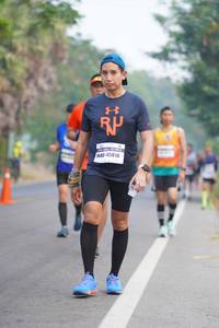 BIB: 45810
                            <button type="button" onclick="openModal(9155578)" class="btn btn-primary btn-sm float-right btn-popup" data-toggle="modal" data-target=".modal-high-quality">
                        <i class="fas fa-shopping-cart"></i> Add to Cart
                    </button>
                                            <button type="button" onclick="isThisMe(9155578, true)" class="btn btn-success btn-sm float-right btn-popup btn-isme hidden" data-toggle="tooltip" data-placement="bottom" title="นี่คือรูปของคุณใช่ไหม คลิกที่นี่เพื่อเอาเข้าอัลบั้ม">
                        <i class="fas fa-plus"></i> Add to album
                    </button>
                    <button type="button" onclick="isThisMe(9155578, false)" class="btn btn-warning btn-sm float-right btn-popup btn-isnotme hidden">
                        <i class="fas fa-ban"></i> Remove from album
                    </button>