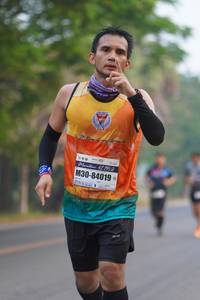 BIB: 1219, 84019
                            <button type="button" onclick="openModal(9145982)" class="btn btn-primary btn-sm float-right btn-popup" data-toggle="modal" data-target=".modal-high-quality">
                        <i class="fas fa-shopping-cart"></i> Add to Cart
                    </button>
                                            <button type="button" onclick="isThisMe(9145982, true)" class="btn btn-success btn-sm float-right btn-popup btn-isme hidden" data-toggle="tooltip" data-placement="bottom" title="นี่คือรูปของคุณใช่ไหม คลิกที่นี่เพื่อเอาเข้าอัลบั้ม">
                        <i class="fas fa-plus"></i> Add to album
                    </button>
                    <button type="button" onclick="isThisMe(9145982, false)" class="btn btn-warning btn-sm float-right btn-popup btn-isnotme hidden">
                        <i class="fas fa-ban"></i> Remove from album
                    </button>