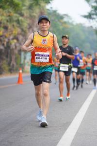 BIB: 41318
                            <button type="button" onclick="openModal(9154974)" class="btn btn-primary btn-sm float-right btn-popup" data-toggle="modal" data-target=".modal-high-quality">
                        <i class="fas fa-shopping-cart"></i> Add to Cart
                    </button>
                                            <button type="button" onclick="isThisMe(9154974, true)" class="btn btn-success btn-sm float-right btn-popup btn-isme hidden" data-toggle="tooltip" data-placement="bottom" title="นี่คือรูปของคุณใช่ไหม คลิกที่นี่เพื่อเอาเข้าอัลบั้ม">
                        <i class="fas fa-plus"></i> Add to album
                    </button>
                    <button type="button" onclick="isThisMe(9154974, false)" class="btn btn-warning btn-sm float-right btn-popup btn-isnotme hidden">
                        <i class="fas fa-ban"></i> Remove from album
                    </button>
