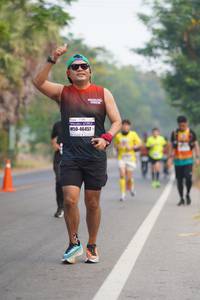 BIB: 46457
                            <button type="button" onclick="openModal(9159627)" class="btn btn-primary btn-sm float-right btn-popup" data-toggle="modal" data-target=".modal-high-quality">
                        <i class="fas fa-shopping-cart"></i> Add to Cart
                    </button>
                                            <button type="button" onclick="isThisMe(9159627, true)" class="btn btn-success btn-sm float-right btn-popup btn-isme hidden" data-toggle="tooltip" data-placement="bottom" title="นี่คือรูปของคุณใช่ไหม คลิกที่นี่เพื่อเอาเข้าอัลบั้ม">
                        <i class="fas fa-plus"></i> Add to album
                    </button>
                    <button type="button" onclick="isThisMe(9159627, false)" class="btn btn-warning btn-sm float-right btn-popup btn-isnotme hidden">
                        <i class="fas fa-ban"></i> Remove from album
                    </button>