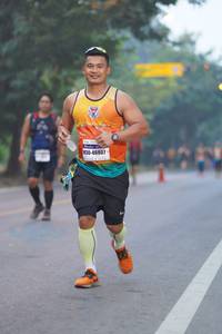 BIB: 46807
                            <button type="button" onclick="openModal(9119587)" class="btn btn-primary btn-sm float-right btn-popup" data-toggle="modal" data-target=".modal-high-quality">
                        <i class="fas fa-shopping-cart"></i> Add to Cart
                    </button>
                                            <button type="button" onclick="isThisMe(9119587, true)" class="btn btn-success btn-sm float-right btn-popup btn-isme hidden" data-toggle="tooltip" data-placement="bottom" title="นี่คือรูปของคุณใช่ไหม คลิกที่นี่เพื่อเอาเข้าอัลบั้ม">
                        <i class="fas fa-plus"></i> Add to album
                    </button>
                    <button type="button" onclick="isThisMe(9119587, false)" class="btn btn-warning btn-sm float-right btn-popup btn-isnotme hidden">
                        <i class="fas fa-ban"></i> Remove from album
                    </button>