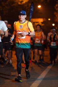 BIB: 4185
                            <button type="button" onclick="openModal(8165709)" class="btn btn-primary btn-sm float-right btn-popup" data-toggle="modal" data-target=".modal-high-quality">
                        <i class="fas fa-shopping-cart"></i> Add to Cart
                    </button>
                                            <button type="button" onclick="isThisMe(8165709, true)" class="btn btn-success btn-sm float-right btn-popup btn-isme hidden" data-toggle="tooltip" data-placement="bottom" title="นี่คือรูปของคุณใช่ไหม คลิกที่นี่เพื่อเอาเข้าอัลบั้ม">
                        <i class="fas fa-plus"></i> Add to album
                    </button>
                    <button type="button" onclick="isThisMe(8165709, false)" class="btn btn-warning btn-sm float-right btn-popup btn-isnotme hidden">
                        <i class="fas fa-ban"></i> Remove from album
                    </button>