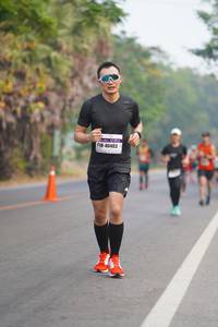 BIB: 40403
                            <button type="button" onclick="openModal(9153012)" class="btn btn-primary btn-sm float-right btn-popup" data-toggle="modal" data-target=".modal-high-quality">
                        <i class="fas fa-shopping-cart"></i> Add to Cart
                    </button>
                                            <button type="button" onclick="isThisMe(9153012, true)" class="btn btn-success btn-sm float-right btn-popup btn-isme hidden" data-toggle="tooltip" data-placement="bottom" title="นี่คือรูปของคุณใช่ไหม คลิกที่นี่เพื่อเอาเข้าอัลบั้ม">
                        <i class="fas fa-plus"></i> Add to album
                    </button>
                    <button type="button" onclick="isThisMe(9153012, false)" class="btn btn-warning btn-sm float-right btn-popup btn-isnotme hidden">
                        <i class="fas fa-ban"></i> Remove from album
                    </button>