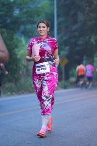 BIB: 4109
                            <button type="button" onclick="openModal(9111226)" class="btn btn-primary btn-sm float-right btn-popup" data-toggle="modal" data-target=".modal-high-quality">
                        <i class="fas fa-shopping-cart"></i> Add to Cart
                    </button>
                                            <button type="button" onclick="isThisMe(9111226, true)" class="btn btn-success btn-sm float-right btn-popup btn-isme hidden" data-toggle="tooltip" data-placement="bottom" title="นี่คือรูปของคุณใช่ไหม คลิกที่นี่เพื่อเอาเข้าอัลบั้ม">
                        <i class="fas fa-plus"></i> Add to album
                    </button>
                    <button type="button" onclick="isThisMe(9111226, false)" class="btn btn-warning btn-sm float-right btn-popup btn-isnotme hidden">
                        <i class="fas fa-ban"></i> Remove from album
                    </button>