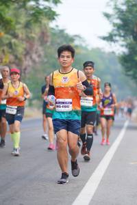 BIB: 41042
                            <button type="button" onclick="openModal(9156227)" class="btn btn-primary btn-sm float-right btn-popup" data-toggle="modal" data-target=".modal-high-quality">
                        <i class="fas fa-shopping-cart"></i> Add to Cart
                    </button>
                                            <button type="button" onclick="isThisMe(9156227, true)" class="btn btn-success btn-sm float-right btn-popup btn-isme hidden" data-toggle="tooltip" data-placement="bottom" title="นี่คือรูปของคุณใช่ไหม คลิกที่นี่เพื่อเอาเข้าอัลบั้ม">
                        <i class="fas fa-plus"></i> Add to album
                    </button>
                    <button type="button" onclick="isThisMe(9156227, false)" class="btn btn-warning btn-sm float-right btn-popup btn-isnotme hidden">
                        <i class="fas fa-ban"></i> Remove from album
                    </button>