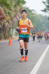 BIB: 41685
                            <button type="button" onclick="openModal(9168161)" class="btn btn-primary btn-sm float-right btn-popup" data-toggle="modal" data-target=".modal-high-quality">
                        <i class="fas fa-shopping-cart"></i> Add to Cart
                    </button>
                                            <button type="button" onclick="isThisMe(9168161, true)" class="btn btn-success btn-sm float-right btn-popup btn-isme hidden" data-toggle="tooltip" data-placement="bottom" title="นี่คือรูปของคุณใช่ไหม คลิกที่นี่เพื่อเอาเข้าอัลบั้ม">
                        <i class="fas fa-plus"></i> Add to album
                    </button>
                    <button type="button" onclick="isThisMe(9168161, false)" class="btn btn-warning btn-sm float-right btn-popup btn-isnotme hidden">
                        <i class="fas fa-ban"></i> Remove from album
                    </button>