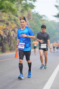 BIB: 46528
                            <button type="button" onclick="openModal(9152088)" class="btn btn-primary btn-sm float-right btn-popup" data-toggle="modal" data-target=".modal-high-quality">
                        <i class="fas fa-shopping-cart"></i> Add to Cart
                    </button>
                                            <button type="button" onclick="isThisMe(9152088, true)" class="btn btn-success btn-sm float-right btn-popup btn-isme hidden" data-toggle="tooltip" data-placement="bottom" title="นี่คือรูปของคุณใช่ไหม คลิกที่นี่เพื่อเอาเข้าอัลบั้ม">
                        <i class="fas fa-plus"></i> Add to album
                    </button>
                    <button type="button" onclick="isThisMe(9152088, false)" class="btn btn-warning btn-sm float-right btn-popup btn-isnotme hidden">
                        <i class="fas fa-ban"></i> Remove from album
                    </button>