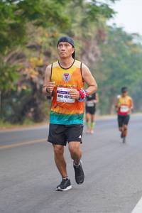 BIB: 4671
                            <button type="button" onclick="openModal(9151718)" class="btn btn-primary btn-sm float-right btn-popup" data-toggle="modal" data-target=".modal-high-quality">
                        <i class="fas fa-shopping-cart"></i> Add to Cart
                    </button>
                                            <button type="button" onclick="isThisMe(9151718, true)" class="btn btn-success btn-sm float-right btn-popup btn-isme hidden" data-toggle="tooltip" data-placement="bottom" title="นี่คือรูปของคุณใช่ไหม คลิกที่นี่เพื่อเอาเข้าอัลบั้ม">
                        <i class="fas fa-plus"></i> Add to album
                    </button>
                    <button type="button" onclick="isThisMe(9151718, false)" class="btn btn-warning btn-sm float-right btn-popup btn-isnotme hidden">
                        <i class="fas fa-ban"></i> Remove from album
                    </button>