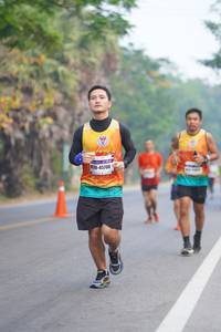 BIB: 45708
                            <button type="button" onclick="openModal(9127597)" class="btn btn-primary btn-sm float-right btn-popup" data-toggle="modal" data-target=".modal-high-quality">
                        <i class="fas fa-shopping-cart"></i> Add to Cart
                    </button>
                                            <button type="button" onclick="isThisMe(9127597, true)" class="btn btn-success btn-sm float-right btn-popup btn-isme hidden" data-toggle="tooltip" data-placement="bottom" title="นี่คือรูปของคุณใช่ไหม คลิกที่นี่เพื่อเอาเข้าอัลบั้ม">
                        <i class="fas fa-plus"></i> Add to album
                    </button>
                    <button type="button" onclick="isThisMe(9127597, false)" class="btn btn-warning btn-sm float-right btn-popup btn-isnotme hidden">
                        <i class="fas fa-ban"></i> Remove from album
                    </button>