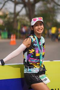 BIB: 1869
                            <button type="button" onclick="openModal(10137929)" class="btn btn-primary btn-sm float-right btn-popup" data-toggle="modal" data-target=".modal-high-quality">
                        <i class="fas fa-shopping-cart"></i> Add to Cart
                    </button>
                                            <button type="button" onclick="isThisMe(10137929, true)" class="btn btn-success btn-sm float-right btn-popup btn-isme hidden" data-toggle="tooltip" data-placement="bottom" title="นี่คือรูปของคุณใช่ไหม คลิกที่นี่เพื่อเอาเข้าอัลบั้ม">
                        <i class="fas fa-plus"></i> Add to album
                    </button>
                    <button type="button" onclick="isThisMe(10137929, false)" class="btn btn-warning btn-sm float-right btn-popup btn-isnotme hidden">
                        <i class="fas fa-ban"></i> Remove from album
                    </button>