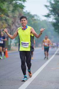 BIB: 48451
                            <button type="button" onclick="openModal(9123761)" class="btn btn-primary btn-sm float-right btn-popup" data-toggle="modal" data-target=".modal-high-quality">
                        <i class="fas fa-shopping-cart"></i> Add to Cart
                    </button>
                                            <button type="button" onclick="isThisMe(9123761, true)" class="btn btn-success btn-sm float-right btn-popup btn-isme hidden" data-toggle="tooltip" data-placement="bottom" title="นี่คือรูปของคุณใช่ไหม คลิกที่นี่เพื่อเอาเข้าอัลบั้ม">
                        <i class="fas fa-plus"></i> Add to album
                    </button>
                    <button type="button" onclick="isThisMe(9123761, false)" class="btn btn-warning btn-sm float-right btn-popup btn-isnotme hidden">
                        <i class="fas fa-ban"></i> Remove from album
                    </button>