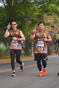 BIB: 46118, 41802
                            <button type="button" onclick="openModal(9158473)" class="btn btn-primary btn-sm float-right btn-popup" data-toggle="modal" data-target=".modal-high-quality">
                        <i class="fas fa-shopping-cart"></i> Add to Cart
                    </button>
                                            <button type="button" onclick="isThisMe(9158473, true)" class="btn btn-success btn-sm float-right btn-popup btn-isme hidden" data-toggle="tooltip" data-placement="bottom" title="นี่คือรูปของคุณใช่ไหม คลิกที่นี่เพื่อเอาเข้าอัลบั้ม">
                        <i class="fas fa-plus"></i> Add to album
                    </button>
                    <button type="button" onclick="isThisMe(9158473, false)" class="btn btn-warning btn-sm float-right btn-popup btn-isnotme hidden">
                        <i class="fas fa-ban"></i> Remove from album
                    </button>