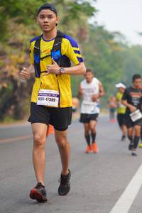 BIB: 47389
                            <button type="button" onclick="openModal(9156037)" class="btn btn-primary btn-sm float-right btn-popup" data-toggle="modal" data-target=".modal-high-quality">
                        <i class="fas fa-shopping-cart"></i> Add to Cart
                    </button>
                                            <button type="button" onclick="isThisMe(9156037, true)" class="btn btn-success btn-sm float-right btn-popup btn-isme hidden" data-toggle="tooltip" data-placement="bottom" title="นี่คือรูปของคุณใช่ไหม คลิกที่นี่เพื่อเอาเข้าอัลบั้ม">
                        <i class="fas fa-plus"></i> Add to album
                    </button>
                    <button type="button" onclick="isThisMe(9156037, false)" class="btn btn-warning btn-sm float-right btn-popup btn-isnotme hidden">
                        <i class="fas fa-ban"></i> Remove from album
                    </button>