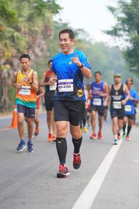 BIB: 47204
                            <button type="button" onclick="openModal(9161305)" class="btn btn-primary btn-sm float-right btn-popup" data-toggle="modal" data-target=".modal-high-quality">
                        <i class="fas fa-shopping-cart"></i> Add to Cart
                    </button>
                                            <button type="button" onclick="isThisMe(9161305, true)" class="btn btn-success btn-sm float-right btn-popup btn-isme hidden" data-toggle="tooltip" data-placement="bottom" title="นี่คือรูปของคุณใช่ไหม คลิกที่นี่เพื่อเอาเข้าอัลบั้ม">
                        <i class="fas fa-plus"></i> Add to album
                    </button>
                    <button type="button" onclick="isThisMe(9161305, false)" class="btn btn-warning btn-sm float-right btn-popup btn-isnotme hidden">
                        <i class="fas fa-ban"></i> Remove from album
                    </button>