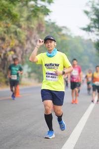 BIB: 46811
                            <button type="button" onclick="openModal(9131345)" class="btn btn-primary btn-sm float-right btn-popup" data-toggle="modal" data-target=".modal-high-quality">
                        <i class="fas fa-shopping-cart"></i> Add to Cart
                    </button>
                                            <button type="button" onclick="isThisMe(9131345, true)" class="btn btn-success btn-sm float-right btn-popup btn-isme hidden" data-toggle="tooltip" data-placement="bottom" title="นี่คือรูปของคุณใช่ไหม คลิกที่นี่เพื่อเอาเข้าอัลบั้ม">
                        <i class="fas fa-plus"></i> Add to album
                    </button>
                    <button type="button" onclick="isThisMe(9131345, false)" class="btn btn-warning btn-sm float-right btn-popup btn-isnotme hidden">
                        <i class="fas fa-ban"></i> Remove from album
                    </button>