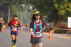 BIB: 40082
                            <button type="button" onclick="openModal(8688029)" class="btn btn-primary btn-sm float-right btn-popup" data-toggle="modal" data-target=".modal-high-quality">
                        <i class="fas fa-shopping-cart"></i> Add to Cart
                    </button>
                                            <button type="button" onclick="isThisMe(8688029, true)" class="btn btn-success btn-sm float-right btn-popup btn-isme hidden" data-toggle="tooltip" data-placement="bottom" title="นี่คือรูปของคุณใช่ไหม คลิกที่นี่เพื่อเอาเข้าอัลบั้ม">
                        <i class="fas fa-plus"></i> Add to album
                    </button>
                    <button type="button" onclick="isThisMe(8688029, false)" class="btn btn-warning btn-sm float-right btn-popup btn-isnotme hidden">
                        <i class="fas fa-ban"></i> Remove from album
                    </button>