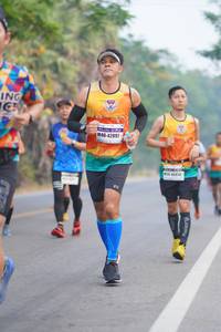 BIB: 42897
                            <button type="button" onclick="openModal(9132462)" class="btn btn-primary btn-sm float-right btn-popup" data-toggle="modal" data-target=".modal-high-quality">
                        <i class="fas fa-shopping-cart"></i> Add to Cart
                    </button>
                                            <button type="button" onclick="isThisMe(9132462, true)" class="btn btn-success btn-sm float-right btn-popup btn-isme hidden" data-toggle="tooltip" data-placement="bottom" title="นี่คือรูปของคุณใช่ไหม คลิกที่นี่เพื่อเอาเข้าอัลบั้ม">
                        <i class="fas fa-plus"></i> Add to album
                    </button>
                    <button type="button" onclick="isThisMe(9132462, false)" class="btn btn-warning btn-sm float-right btn-popup btn-isnotme hidden">
                        <i class="fas fa-ban"></i> Remove from album
                    </button>