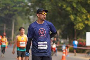 BIB: 47453
                            <button type="button" onclick="openModal(8682195)" class="btn btn-primary btn-sm float-right btn-popup" data-toggle="modal" data-target=".modal-high-quality">
                        <i class="fas fa-shopping-cart"></i> Add to Cart
                    </button>
                                            <button type="button" onclick="isThisMe(8682195, true)" class="btn btn-success btn-sm float-right btn-popup btn-isme hidden" data-toggle="tooltip" data-placement="bottom" title="นี่คือรูปของคุณใช่ไหม คลิกที่นี่เพื่อเอาเข้าอัลบั้ม">
                        <i class="fas fa-plus"></i> Add to album
                    </button>
                    <button type="button" onclick="isThisMe(8682195, false)" class="btn btn-warning btn-sm float-right btn-popup btn-isnotme hidden">
                        <i class="fas fa-ban"></i> Remove from album
                    </button>