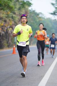 BIB: 45780
                            <button type="button" onclick="openModal(9152293)" class="btn btn-primary btn-sm float-right btn-popup" data-toggle="modal" data-target=".modal-high-quality">
                        <i class="fas fa-shopping-cart"></i> Add to Cart
                    </button>
                                            <button type="button" onclick="isThisMe(9152293, true)" class="btn btn-success btn-sm float-right btn-popup btn-isme hidden" data-toggle="tooltip" data-placement="bottom" title="นี่คือรูปของคุณใช่ไหม คลิกที่นี่เพื่อเอาเข้าอัลบั้ม">
                        <i class="fas fa-plus"></i> Add to album
                    </button>
                    <button type="button" onclick="isThisMe(9152293, false)" class="btn btn-warning btn-sm float-right btn-popup btn-isnotme hidden">
                        <i class="fas fa-ban"></i> Remove from album
                    </button>