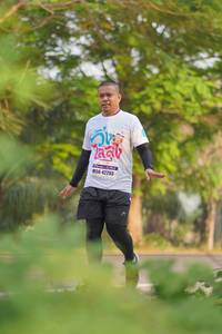 BIB: 42293
                            <button type="button" onclick="openModal(8790452)" class="btn btn-primary btn-sm float-right btn-popup" data-toggle="modal" data-target=".modal-high-quality">
                        <i class="fas fa-shopping-cart"></i> Add to Cart
                    </button>
                                            <button type="button" onclick="isThisMe(8790452, true)" class="btn btn-success btn-sm float-right btn-popup btn-isme hidden" data-toggle="tooltip" data-placement="bottom" title="นี่คือรูปของคุณใช่ไหม คลิกที่นี่เพื่อเอาเข้าอัลบั้ม">
                        <i class="fas fa-plus"></i> Add to album
                    </button>
                    <button type="button" onclick="isThisMe(8790452, false)" class="btn btn-warning btn-sm float-right btn-popup btn-isnotme hidden">
                        <i class="fas fa-ban"></i> Remove from album
                    </button>