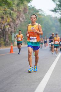 BIB: 41968
                            <button type="button" onclick="openModal(9154569)" class="btn btn-primary btn-sm float-right btn-popup" data-toggle="modal" data-target=".modal-high-quality">
                        <i class="fas fa-shopping-cart"></i> Add to Cart
                    </button>
                                            <button type="button" onclick="isThisMe(9154569, true)" class="btn btn-success btn-sm float-right btn-popup btn-isme hidden" data-toggle="tooltip" data-placement="bottom" title="นี่คือรูปของคุณใช่ไหม คลิกที่นี่เพื่อเอาเข้าอัลบั้ม">
                        <i class="fas fa-plus"></i> Add to album
                    </button>
                    <button type="button" onclick="isThisMe(9154569, false)" class="btn btn-warning btn-sm float-right btn-popup btn-isnotme hidden">
                        <i class="fas fa-ban"></i> Remove from album
                    </button>