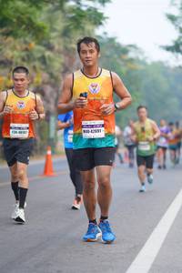 BIB: 48192, 42691
                            <button type="button" onclick="openModal(9153772)" class="btn btn-primary btn-sm float-right btn-popup" data-toggle="modal" data-target=".modal-high-quality">
                        <i class="fas fa-shopping-cart"></i> Add to Cart
                    </button>
                                            <button type="button" onclick="isThisMe(9153772, true)" class="btn btn-success btn-sm float-right btn-popup btn-isme hidden" data-toggle="tooltip" data-placement="bottom" title="นี่คือรูปของคุณใช่ไหม คลิกที่นี่เพื่อเอาเข้าอัลบั้ม">
                        <i class="fas fa-plus"></i> Add to album
                    </button>
                    <button type="button" onclick="isThisMe(9153772, false)" class="btn btn-warning btn-sm float-right btn-popup btn-isnotme hidden">
                        <i class="fas fa-ban"></i> Remove from album
                    </button>