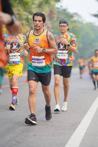 BIB: 45592
                            <button type="button" onclick="openModal(9167414)" class="btn btn-primary btn-sm float-right btn-popup" data-toggle="modal" data-target=".modal-high-quality">
                        <i class="fas fa-shopping-cart"></i> Add to Cart
                    </button>
                                            <button type="button" onclick="isThisMe(9167414, true)" class="btn btn-success btn-sm float-right btn-popup btn-isme hidden" data-toggle="tooltip" data-placement="bottom" title="นี่คือรูปของคุณใช่ไหม คลิกที่นี่เพื่อเอาเข้าอัลบั้ม">
                        <i class="fas fa-plus"></i> Add to album
                    </button>
                    <button type="button" onclick="isThisMe(9167414, false)" class="btn btn-warning btn-sm float-right btn-popup btn-isnotme hidden">
                        <i class="fas fa-ban"></i> Remove from album
                    </button>