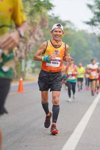 BIB: 45670
                            <button type="button" onclick="openModal(9157149)" class="btn btn-primary btn-sm float-right btn-popup" data-toggle="modal" data-target=".modal-high-quality">
                        <i class="fas fa-shopping-cart"></i> Add to Cart
                    </button>
                                            <button type="button" onclick="isThisMe(9157149, true)" class="btn btn-success btn-sm float-right btn-popup btn-isme hidden" data-toggle="tooltip" data-placement="bottom" title="นี่คือรูปของคุณใช่ไหม คลิกที่นี่เพื่อเอาเข้าอัลบั้ม">
                        <i class="fas fa-plus"></i> Add to album
                    </button>
                    <button type="button" onclick="isThisMe(9157149, false)" class="btn btn-warning btn-sm float-right btn-popup btn-isnotme hidden">
                        <i class="fas fa-ban"></i> Remove from album
                    </button>