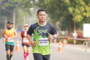 BIB: 47201
                            <button type="button" onclick="openModal(8663589)" class="btn btn-primary btn-sm float-right btn-popup" data-toggle="modal" data-target=".modal-high-quality">
                        <i class="fas fa-shopping-cart"></i> Add to Cart
                    </button>
                                            <button type="button" onclick="isThisMe(8663589, true)" class="btn btn-success btn-sm float-right btn-popup btn-isme hidden" data-toggle="tooltip" data-placement="bottom" title="นี่คือรูปของคุณใช่ไหม คลิกที่นี่เพื่อเอาเข้าอัลบั้ม">
                        <i class="fas fa-plus"></i> Add to album
                    </button>
                    <button type="button" onclick="isThisMe(8663589, false)" class="btn btn-warning btn-sm float-right btn-popup btn-isnotme hidden">
                        <i class="fas fa-ban"></i> Remove from album
                    </button>