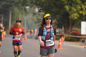 BIB: 40082
                            <button type="button" onclick="openModal(8688421)" class="btn btn-primary btn-sm float-right btn-popup" data-toggle="modal" data-target=".modal-high-quality">
                        <i class="fas fa-shopping-cart"></i> Add to Cart
                    </button>
                                            <button type="button" onclick="isThisMe(8688421, true)" class="btn btn-success btn-sm float-right btn-popup btn-isme hidden" data-toggle="tooltip" data-placement="bottom" title="นี่คือรูปของคุณใช่ไหม คลิกที่นี่เพื่อเอาเข้าอัลบั้ม">
                        <i class="fas fa-plus"></i> Add to album
                    </button>
                    <button type="button" onclick="isThisMe(8688421, false)" class="btn btn-warning btn-sm float-right btn-popup btn-isnotme hidden">
                        <i class="fas fa-ban"></i> Remove from album
                    </button>