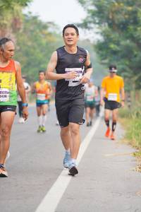 BIB: 436
                            <button type="button" onclick="openModal(9164328)" class="btn btn-primary btn-sm float-right btn-popup" data-toggle="modal" data-target=".modal-high-quality">
                        <i class="fas fa-shopping-cart"></i> Add to Cart
                    </button>
                                            <button type="button" onclick="isThisMe(9164328, true)" class="btn btn-success btn-sm float-right btn-popup btn-isme hidden" data-toggle="tooltip" data-placement="bottom" title="นี่คือรูปของคุณใช่ไหม คลิกที่นี่เพื่อเอาเข้าอัลบั้ม">
                        <i class="fas fa-plus"></i> Add to album
                    </button>
                    <button type="button" onclick="isThisMe(9164328, false)" class="btn btn-warning btn-sm float-right btn-popup btn-isnotme hidden">
                        <i class="fas fa-ban"></i> Remove from album
                    </button>