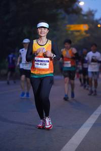 BIB: 45236
                            <button type="button" onclick="openModal(9074600)" class="btn btn-primary btn-sm float-right btn-popup" data-toggle="modal" data-target=".modal-high-quality">
                        <i class="fas fa-shopping-cart"></i> Add to Cart
                    </button>
                                            <button type="button" onclick="isThisMe(9074600, true)" class="btn btn-success btn-sm float-right btn-popup btn-isme hidden" data-toggle="tooltip" data-placement="bottom" title="นี่คือรูปของคุณใช่ไหม คลิกที่นี่เพื่อเอาเข้าอัลบั้ม">
                        <i class="fas fa-plus"></i> Add to album
                    </button>
                    <button type="button" onclick="isThisMe(9074600, false)" class="btn btn-warning btn-sm float-right btn-popup btn-isnotme hidden">
                        <i class="fas fa-ban"></i> Remove from album
                    </button>