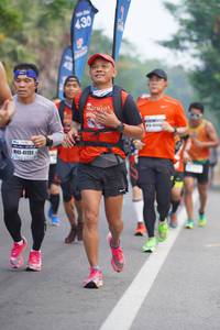 BIB: 430, 41151
                            <button type="button" onclick="openModal(9143559)" class="btn btn-primary btn-sm float-right btn-popup" data-toggle="modal" data-target=".modal-high-quality">
                        <i class="fas fa-shopping-cart"></i> Add to Cart
                    </button>
                                            <button type="button" onclick="isThisMe(9143559, true)" class="btn btn-success btn-sm float-right btn-popup btn-isme hidden" data-toggle="tooltip" data-placement="bottom" title="นี่คือรูปของคุณใช่ไหม คลิกที่นี่เพื่อเอาเข้าอัลบั้ม">
                        <i class="fas fa-plus"></i> Add to album
                    </button>
                    <button type="button" onclick="isThisMe(9143559, false)" class="btn btn-warning btn-sm float-right btn-popup btn-isnotme hidden">
                        <i class="fas fa-ban"></i> Remove from album
                    </button>